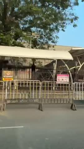 Post by ଓମ୍ ସାଇ ରାମ୍