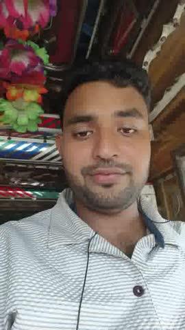 धोबी बॉर्डर में अवैध वसूली पूरा मामला बिहार बॉर्डर का है जहां पर चेक पोस्ट के नाम पर कमेंट वसूली की जाती है