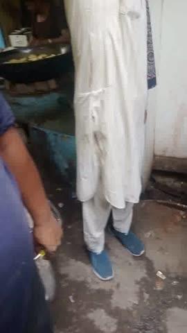 news auto walon Ko dhamki de rahe union wale bataen kya karna chahie auto union ki taraf se message dalo