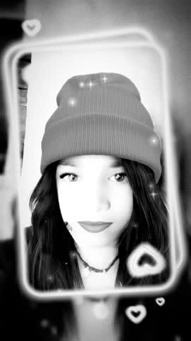 क्षजक्षजक्षक्षक्% तय क्षक्षजक्षजज