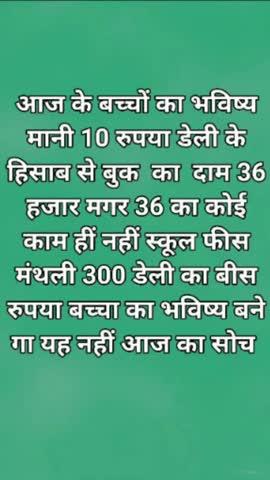 Post by Ankush singh