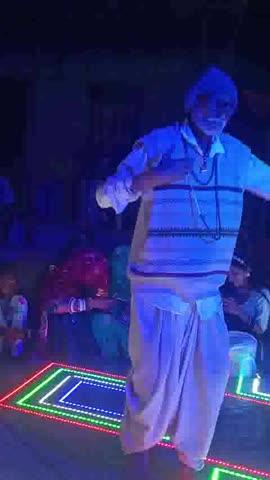 dj saund odwara👀🥰 9636344672