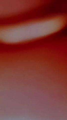 Post by Dabang bihari Pandey ji