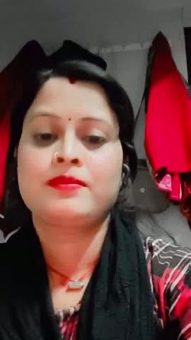 Post by Dabang bihari Pandey ji