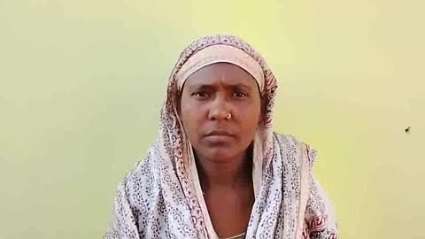 #JusticeForYasmeen
#StopCorruptionMP
#MPPolice
#CMHelpline
#SaveTheVictims
#HumanRightsViolation
#AccountabilityNow
गृह विभाग
#MPHomeDepartment
#HomeMinistryMP
#LawAndOrderMP
पुलिस विभाग
#MPPolice
#BhopalPolice
#DGPMP
#AddlDGP
#PoliceCorruption
महिला एवं बाल सुरक्षा
#WomenSafetyMP
#ChildSafetyMP
#SaveOurChildren
#StopKidnapping
मानव अधिकार
#NHRCIndia
#StopHarassment
#RightToLife
सीएम/प्रशासन
#MPCMO
#CMHelpline181
#MPGovt
#PublicVoice