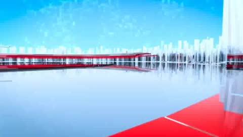 भदोही जिले के औराई थाना क्षेत्र के खेतलपुर गांव से दिल दहला देने वाली खबर सामने आई है।
अवैध मिट्टी खनन में लगे तेज़ रफ्तार ट्रैक्टर की चपेट में आने से 21 वर्षीय युवक सुजीत पटेल की दर्दनाक मौत हो गई।
हादसे के बाद गांव में भारी आक्रोश देखने को मिला। सैकड़ों ग्रामीणों ने शव सड़क पर रखकर घंटों प्रदर्शन किया और ट्रैक्टर चालक, वाहन मालिक, जेसीबी मालिक तथा अवैध खनन को नजरअंदाज करने वाले अधिकारियों पर सख्त कार्रवाई की मांग की।
मौके पर पहुंचे उपजिलाधिकारी श्याम मणि त्रिपाठी, थाना प्रभारी और सीओ औराई चमन सिंह चावड़ा ने जांच और कड़ी कार्रवाई का आश्वासन दिया, जिसके बाद ग्रामीण शांत हुए।
👉 सवाल यह है कि कब रुकेगा अवैध खनन और कब बचेगी आम लोगों की जान?
वीडियो को अंत तक देखें, लाइक करें, शेयर करें और चैनल को सब्सक्राइब करें।
#BhadohiNews
#AuraiNews
#IllegalMining
#AvadhKhanan
#BreakingNews
#UPNews
#JusticeForSujeetPatel
#BhadohiAccident
#MiningMafia
#GroundReport
#VillageProtest
#HindiNews
#LatestNews