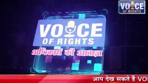 दतिया पत्रकार और प्रशासन के बीच मैत्रीपूर्ण मैच स्टेडियम ग्राउंड पर खेला गया।