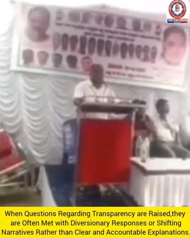 *ಭಾರತ ನಲ್ಲಿ ವೈರಲ್*