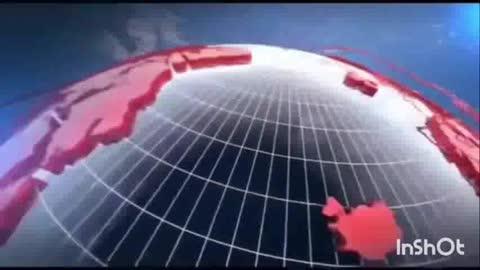 पैठण तालुक्यातील पत्रकार बांधवांना विनंती आहे की ह्या भ्रष्टाचार प्रकरणी आवाज उठवा