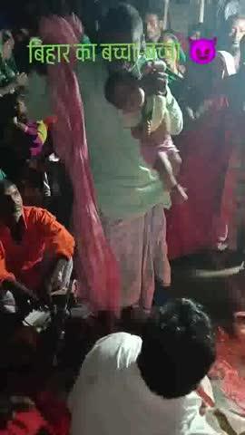 aise anbhakto se sawdhan rahe😁😁🤑😀😆