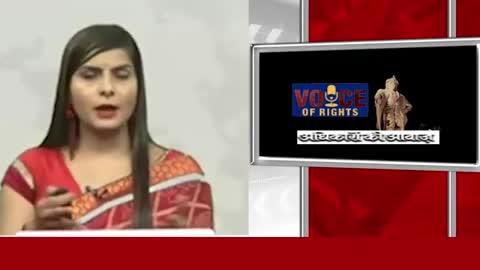 दतिया पहुंचे एदल सिंह कंसाना मुख्यमंत्री मोहन यादव के 2 साल बेमिसाल।