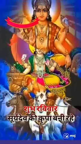 सांचे मन से हम करें ♥️🌺