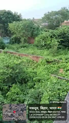 आख़िर  Amarpur  थाना चोरों  ka photo  dene पर  भी  चोरों  ko क्यों  बचा  रही  हैं  पहले  to bola गया  था  सबूत  नहीं  हैं  10 बार  sp सर  se इस  केस  ke silsile  me मिले  .हमेशा  बोला  जाता  हैं  चोर पकडा  gayaga.