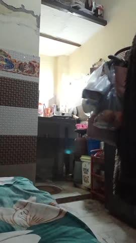 🌺🌹💋💋💔💜 रेखा सिंह दिल्ली मार्केट गई थी तो कुछ सामान लेकर आई किलो और खाने का सामान लेकर आई हूं और बताओ आपको कन्नू कैसा लगता है की मतलब संतरे