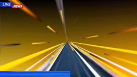 आज अम्बाह नगर में भाजपा के नवनिर्वाचित पदाधिकारियों को मिठाई खिलाकर एवं माला पहनाकर स्वागत एवं अभिनंदन किया गया