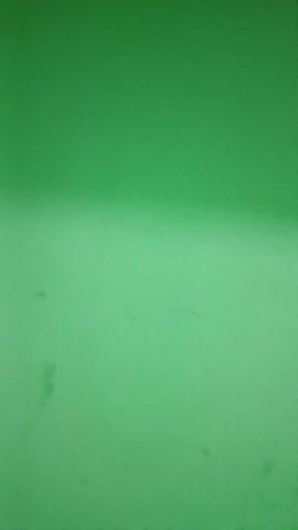 बिहार में रोड पर जाने का जगह नहीं मिलता हर जगह दुकान खोल रखे हैं बाजार में भी सबको हटाया जाए और एक बिहार को शुद्ध बनाया जाए जय बिहार