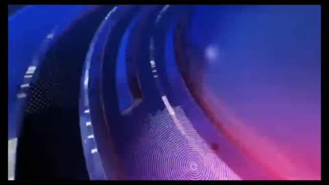 बैरिया कर्णपुरा नगर परिषद पैक्स अध्यक्ष पद के लिए जनता का लोकप्रिय उम्मीदवार ......!!!!!