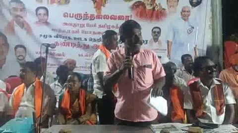 Post by N balu Nbalu