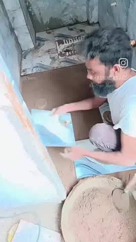 Post by Hasnain Siddique