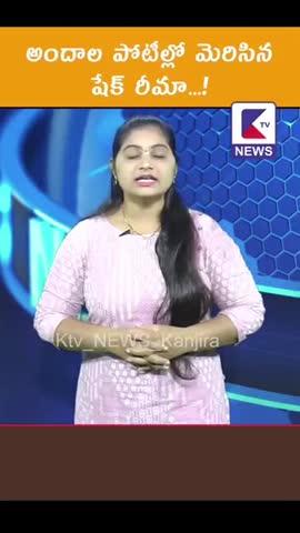 Post by Omnamashivaya S