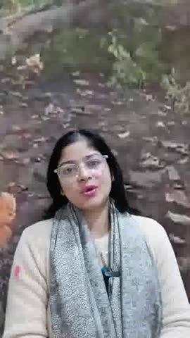 अरवली अगर नहीं रहा तो क्या होगा? सुनिये खतरा किसको हैं ।