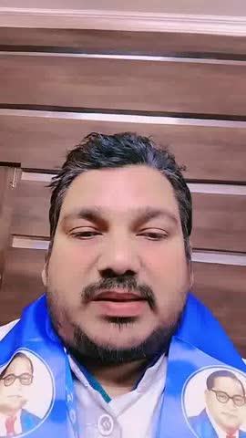 RPIA रिपब्लिकन पार्टी ऑफ इंडिया ए राष्ट्रीय सचिव बासुकीनाथ साह कनौजिया पूर्व सांसद प्रत्याशी कटिहार बिहार ऑल इंडिया रेलवे शूज साइन वर्कर यूनियन राष्ट्रीय उपाध्याय यूनियन राष्ट्रीय अध्यक्ष ओमप्रकाश राम जी ने आज दिनांक 13/ 12/ 2025 सासाराम में एक मीटिंग का आयोजन किया गया जिसमें सभी जिला के पदाधिकारी गण जे जिला परिषद चुनाव लड़ने इच्छुक पार्टी का सदस्यता ग्रहण किया और रिपब्लिकन पार्टी ऑफ इंडिया ए बंगाल में भी चुनाव लड़ेगी विधानसभा और उत्तर प्रदेश में भी चुनाव लड़ेगी विधानसभा पार्टी जोर सौर से सदस्यता अभियान चला रही है