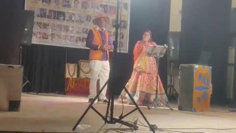 Post by सैय्यद अख्तर (पत्रकार), बीकानेर