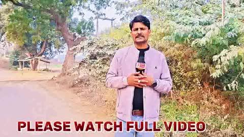 रायबरेली 
भीषण ठंड में भी रायबरेली पुलिस का दमखम बरकरार 
तेज तर्रार, ईमानदार पुलिस अधीक्षक के कुशल नेतृत्व में जनपद की पुलिस दे रही बेहतरीन परिणाम
खीरों इंस्पेक्टर का ऐसा खौफ कि अपराधी रास्ता बदलने को मजबूर
खीरों थाना क्षेत्र के खांडेपुर मोड़ के पास खीरों पुलिस ने दो बदमाशो को किया ढेर #कप्तान #साहब #की #चारों #तरफ #हो #रही #प्रशंसा SP Raebareli Yashveer Singh #santosh #kumar #singh #inspector