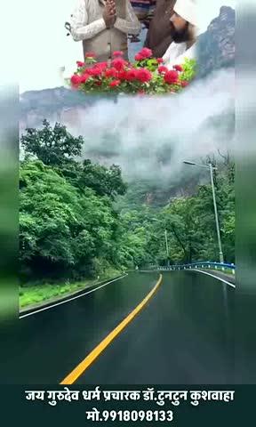 Post by Tk singh Singh