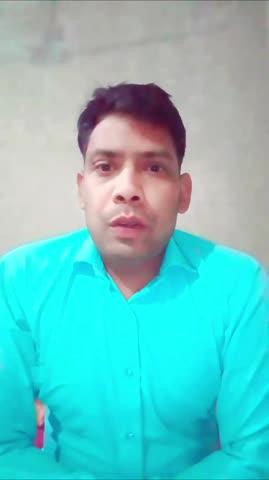 पहचान छोटे बड़े गरीब अमीर साथ देने वाला दोस्त