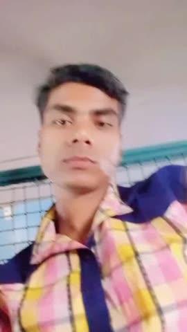 trending shorts video trending vairal shorts