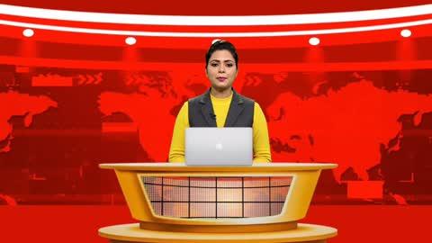 झामुमो युवा मोर्चा जिला अध्यक्ष मो. सद्दाम के प्रयास से कैंसर पीड़ित को मिला मुख्यमंत्री असाध्य रोग योजना का लाभ