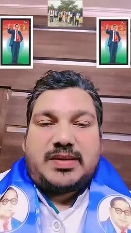 RPIA रिपब्लिकन पार्टी ऑफ इंडिया ए राष्ट्रीय सचिव बासुकीनाथ साह कनौजिया पूर्व सांसद प्रत्याशी कटिहार बिहार ऑल इंडिया रेलवे शूज साइन वर्कर यूनियन राष्ट्रीय उपाध्याय