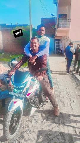 Post by Sudheer Kumar