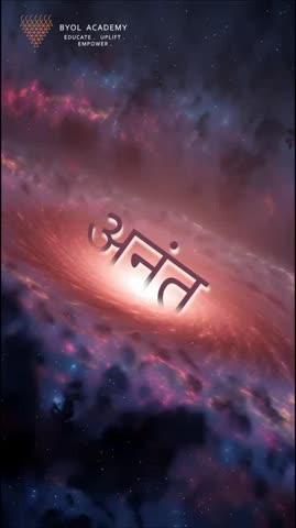 जैन दर्शन।