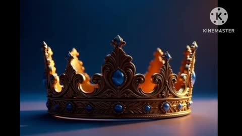 हलबा समाज का जल समाधि आंदोलन,, समाज ने दिखाई एकता, विज्ञापन के लिए संपर्क करें,7066032143