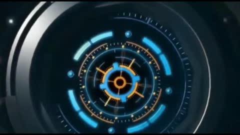 INDIAN BIRYANI & FAST FOOD दरभंगा जिला के अली मार्केट मुर्गा चोक चंदनपट्टी में