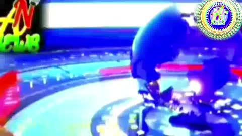 Post by Nandkumar Motiram Totewad