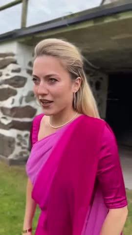 Post by Omnamashivaya S