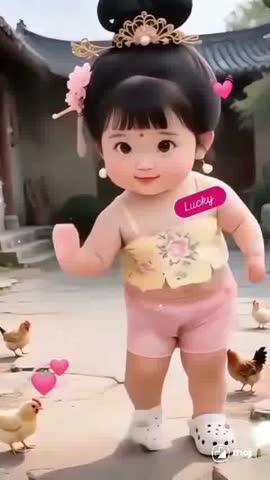 Post by Omnamashivaya S