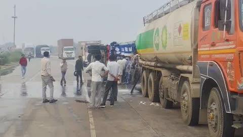 Post by Vinod Shrivastava