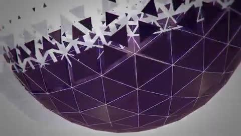 Post by GUJARAT MANTRA NEWS