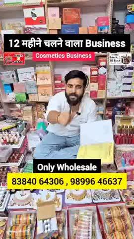 8384064306 Full Video Link https://youtu.be/W3gVyyzWktc?si=mBL9DA819kdYOGgm