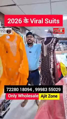 7228018094 Full Video Link https://youtu.be/aimR__rwZtY?si=w3ExYvakic86w0RB