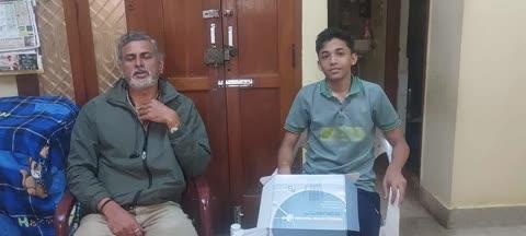 ನಮಸ್ತೆ 🙏ಕರ್ನಾಟಕ ನಮಸ್ತೆ ವೀಕ್ಷಕರೇ 
H t m ಆಯುರ್ವೇದ ಹಕೀಮ್ ನೌಷದ್ ಖಾನ್ (ಪಾರಂಪರಿಕ ನಾಟಿ ವೈದ್ಯ )