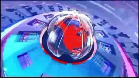 नाज़ खान का विवादित वीडियो वायरल! किन्नर समाज में उबाल लकी किन्नर ने मांगी सुरक्षा, पुलिस जांच में जुटी
उन्नाव।
उन्नाव में सोशल मीडिया पर वायरल हुए एक वीडियो ने बड़ा विवाद खड़ा कर दिया है। वीडियो में नाज़ खान द्वारा किन्नर समाज पर की गई कथित आपत्तिजनक टिप्पणी ने मामले को गरमा दिया है। जैसे ही वीडियो वायरल हुआ, किन्नर समाज में नाराज़गी की लहर दौड़ गई और विरोध के सुर तेज हो गए।विवाद बढ़ने के बाद किन्नर समाज से जुड़ी लकी किन्नर सामने आईं और उन्होंने अपनी भावनाएँ व्यक्त करते हुए साफ कहा हम किसी से दुश्मनी नहीं रखते!