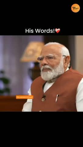 चंडीगढ़ 14 दिसंबर 2025 Mr k vikrama sharma Rakshat sharma--- जहां सफेदपोश खुद को देश का चाचा और भारत माता का पिता बेशर्मी से  ख़ुद ब खुद कहलाते हैं. वहीं भारत का भाल ऊंचाई तक ले जाने वाला ओजस्वी देश भक्त सुपूत मोदी जी बड़ी संजीदगी से खुद को गर्व से देश का प्रधान चौकीदार कहलाता है. और यही हैं सनातनी संस्कारी  थाती।। और विदेशी छाती के दूध का कुप्रभाव  का गम्भीर असर.
यदि यह वीडियो 80 से 85 करोड़ भारतीयों के मोबाइल फोन तक पहुँचता है,   तो 2029 में 500 सीटें कोई छोटी बात नहीं होगी, और कांग्रेस मुक्त भारत भी संभव है।   यदि आप भारत माता के बेटे या बेटी हैं, तो इस वीडियो को अपनी पूरी शक्ति से फैलाएँ।   जय हिंद।👌