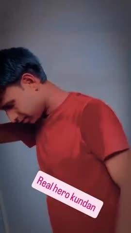 हुनर इंसान को कहां से कहां ले जाता है
एक अलग ही पहचान होती है