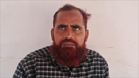 किसानों के हित के लिए हम आए हैं और किसानों के हित के लिए हम काम करेंगे, कृषि से संबंधित एवं अनेकों  सुविधाएं  हमारे पैक्स में उपलब्ध होंगे जिसका लाभ किसान भाइयों को सत प्रतिशत मिले, इसके लिए हमारा प्रयास जारी है, प्रखंड ताजपुर, रजवा पंचायत  पैक्स :अध्यक्ष मोहम्मद इसरार !