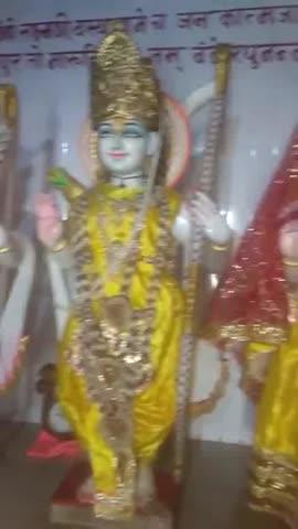 Post by Bablu Namdev